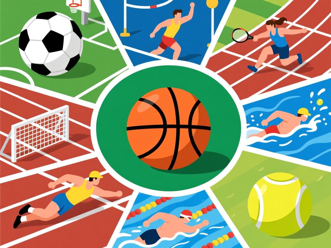 米兰体育登录-中国男篮专注细节训练 球员态度积极进取，中国男子篮球队训练计划