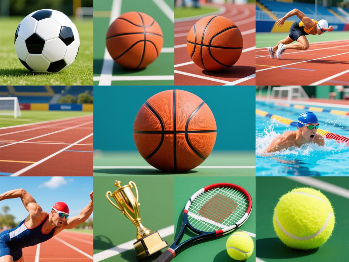 米兰体育登录-中国男篮专注细节训练 球员态度积极进取,中国男子篮球队训练计划 第2张