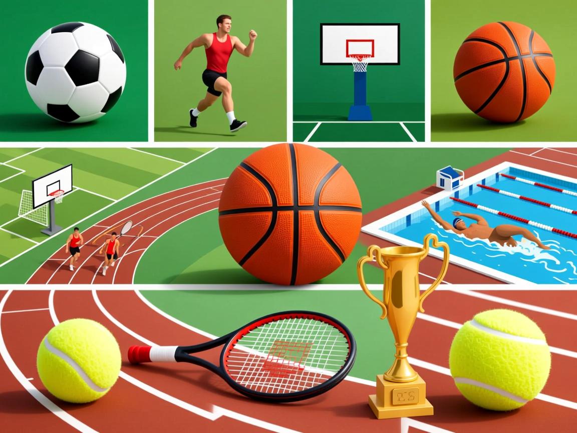 米兰体育登录-中国男篮专注细节训练 球员态度积极进取,中国男子篮球队训练计划 第3张