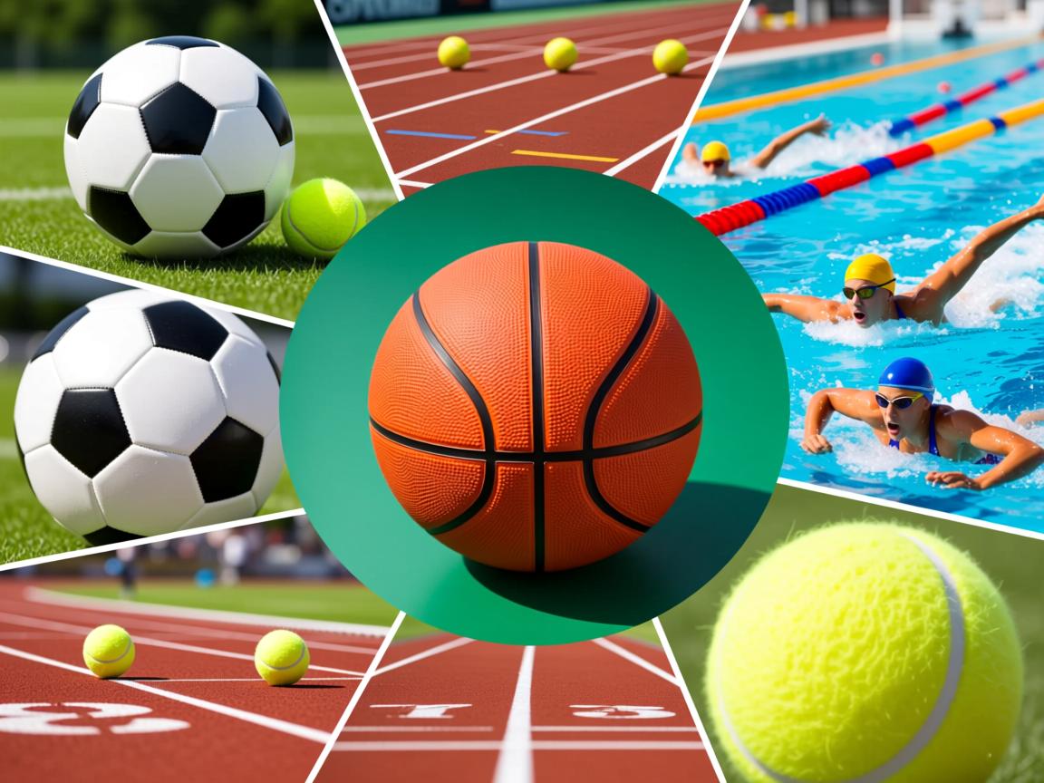 米兰体育官网入口-中国男篮加强攻防细节训练，2021年中国男篮训练视频