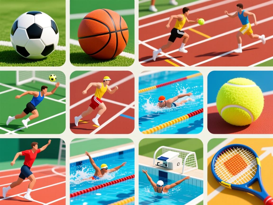 米兰体育官网入口-中国男篮加强攻防细节训练,2021年中国男篮训练视频 第2张