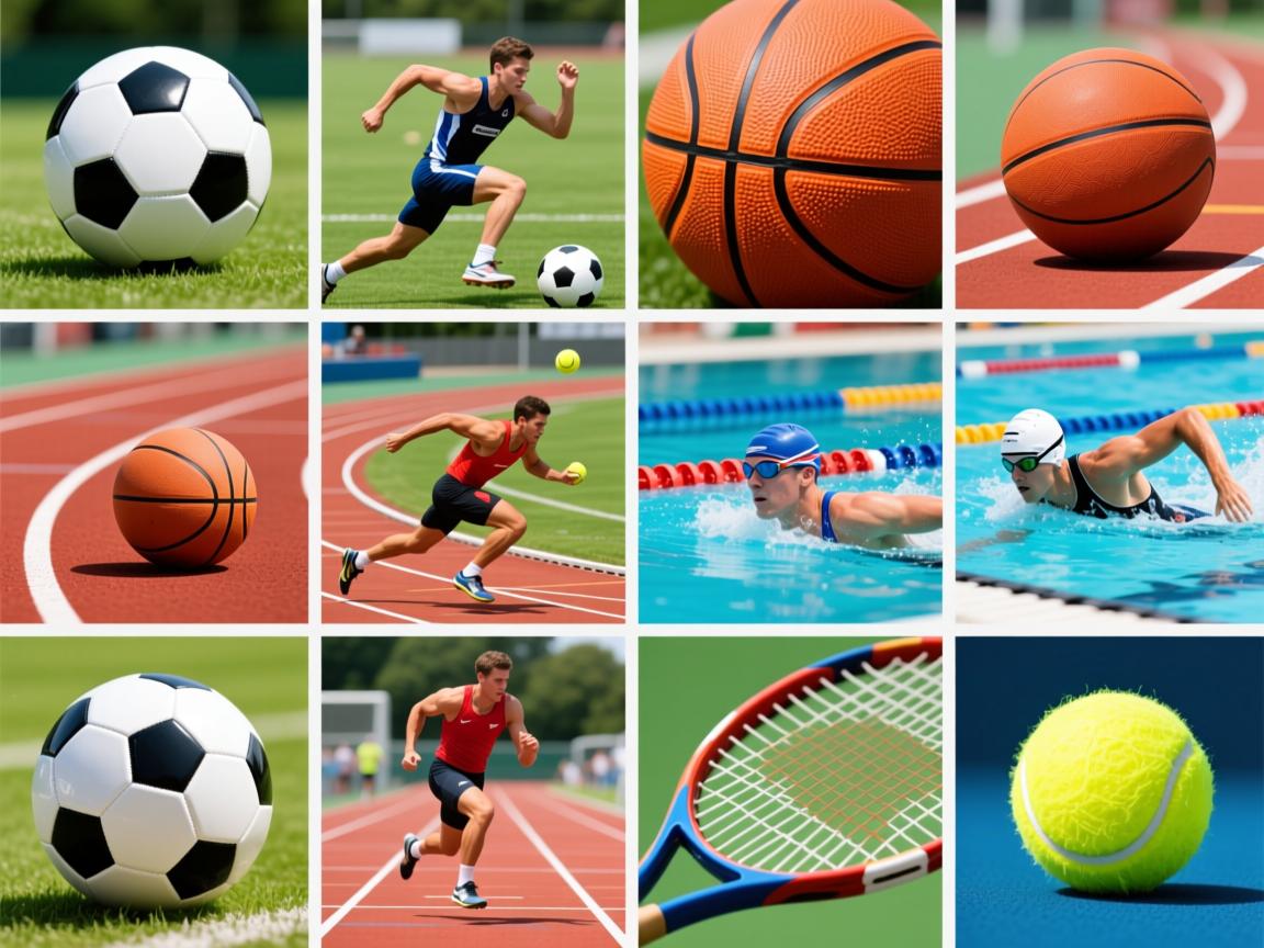 米兰体育在线-中国男篮调整阵容适应比赛节奏，中国男篮蓝队