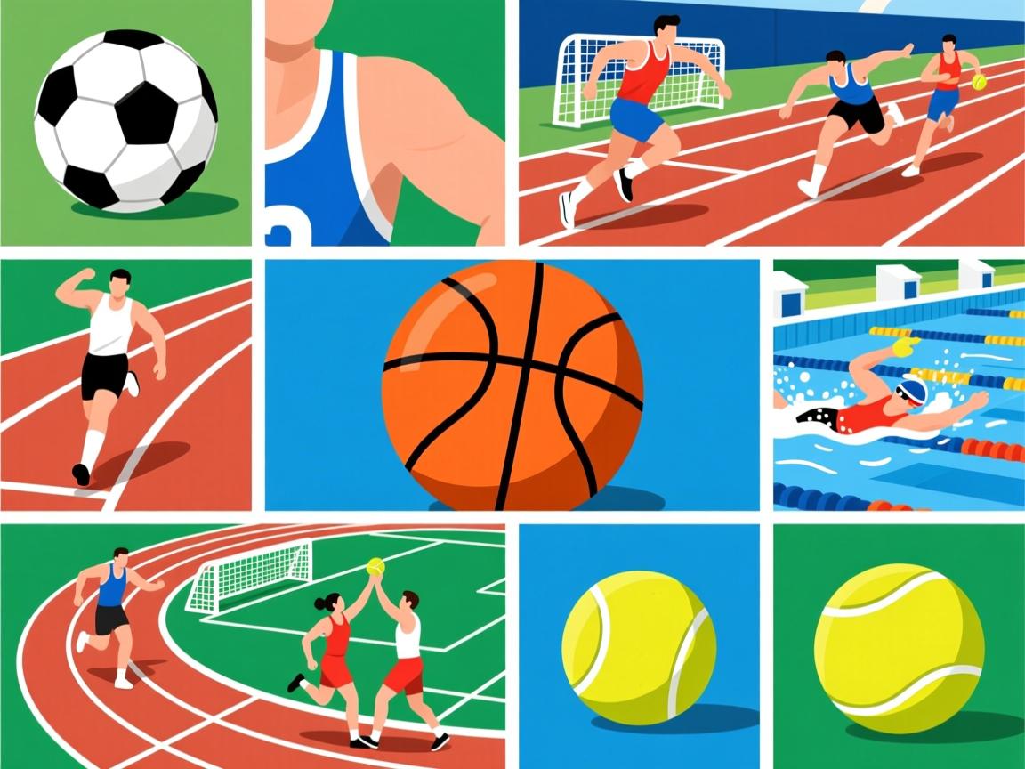 米兰体育在线-中国男篮调整阵容适应比赛节奏，中国男篮蓝队  第2张