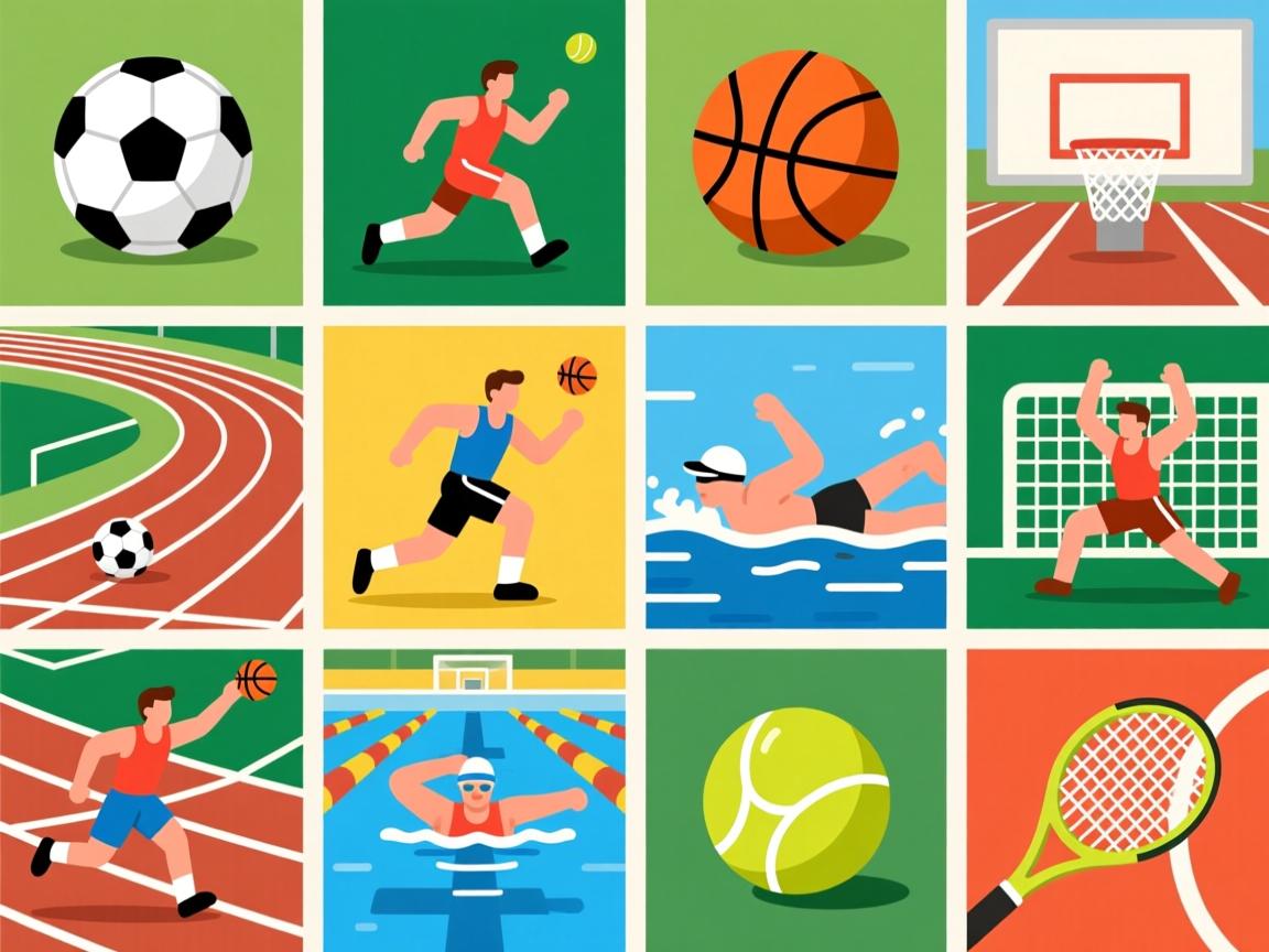 米兰体育在线-中国男篮调整阵容适应比赛节奏，中国男篮蓝队  第3张