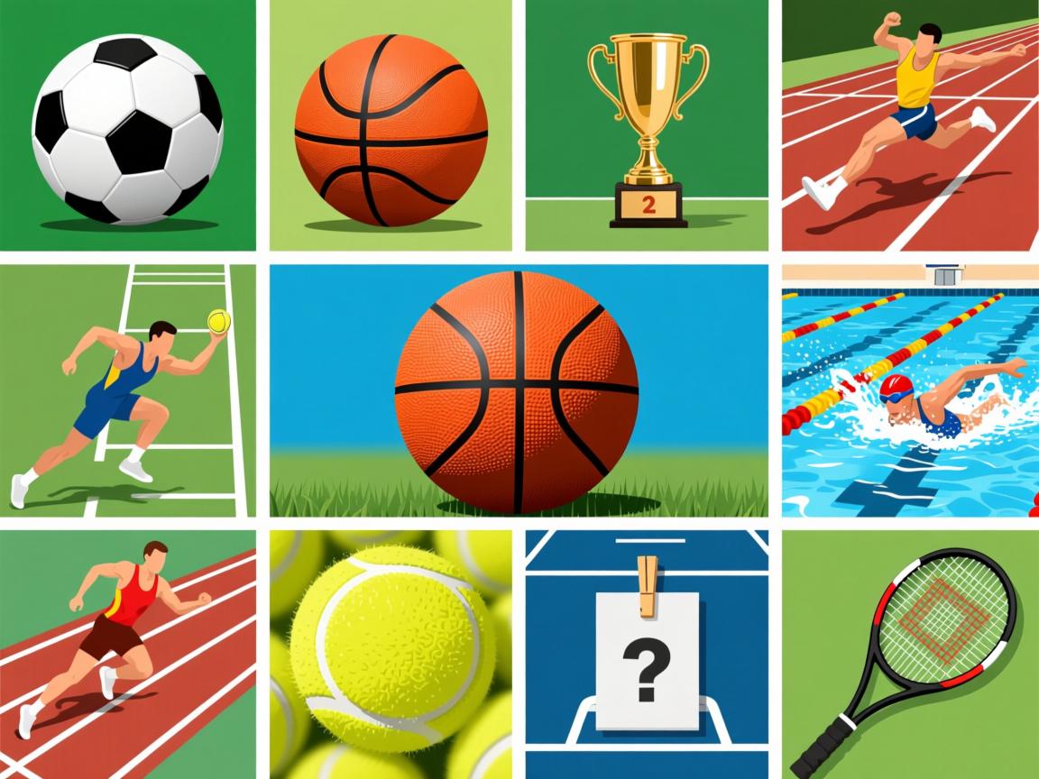 米兰体育在线下载-中国男篮队员强调防守端调整 表现积极，中国男篮控卫  第2张