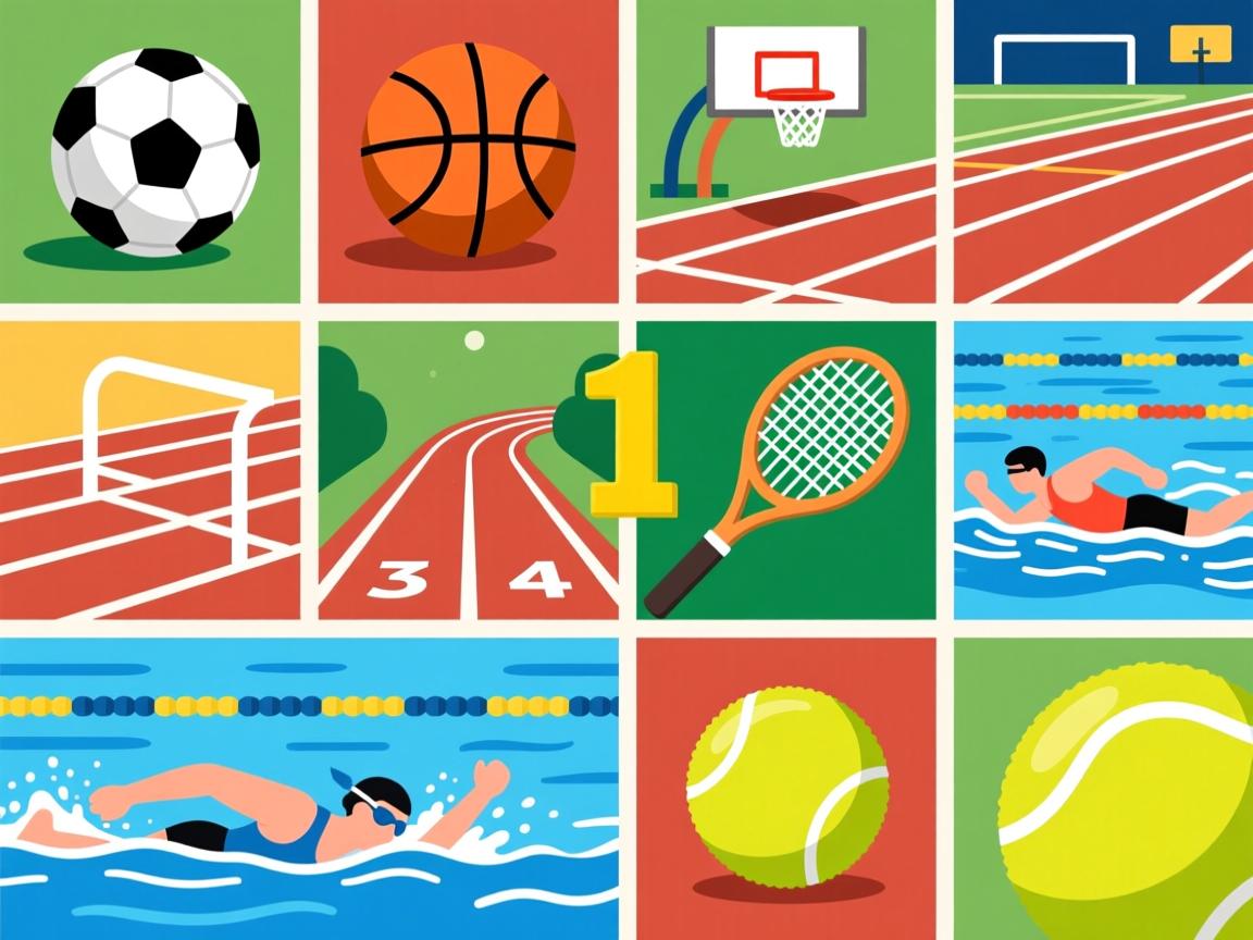 米兰体育在线下载-中国男篮队员强调防守端调整 表现积极，中国男篮控卫  第3张