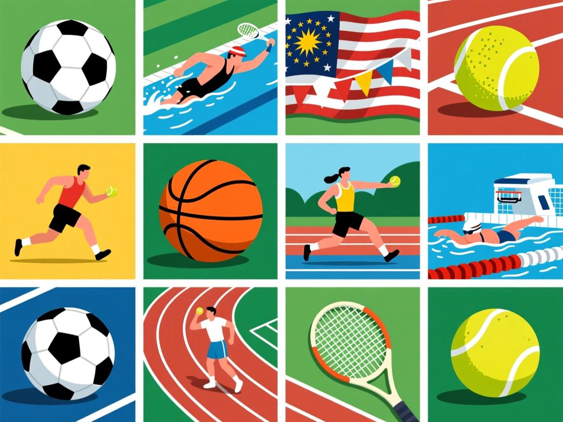 米兰体育app下载安装-中国香港队赛制探讨：团体赛如何优化团队整体表现，香港队员