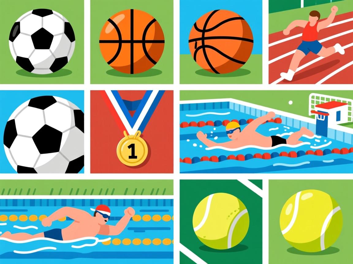 米兰体育app下载安装-中国香港队赛制探讨：团体赛如何优化团队整体表现，香港队员  第3张