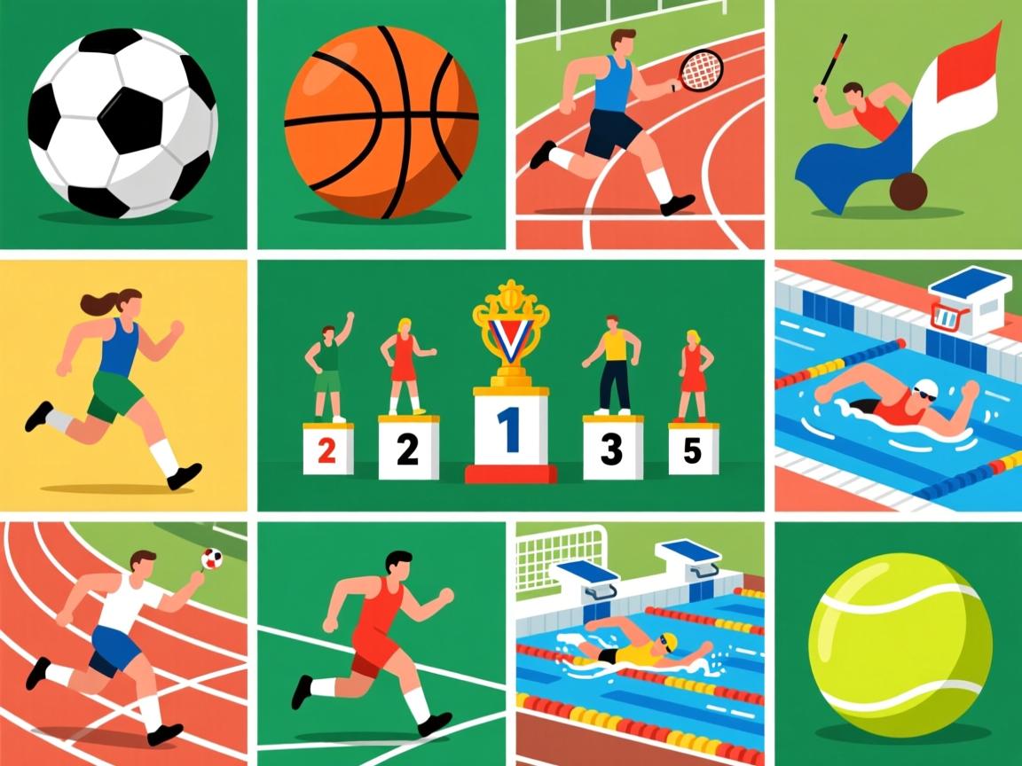 米兰体育网址-乒乓球竞赛引入随机对手训练机制，乒乓球比赛对手是抽签吗  第2张