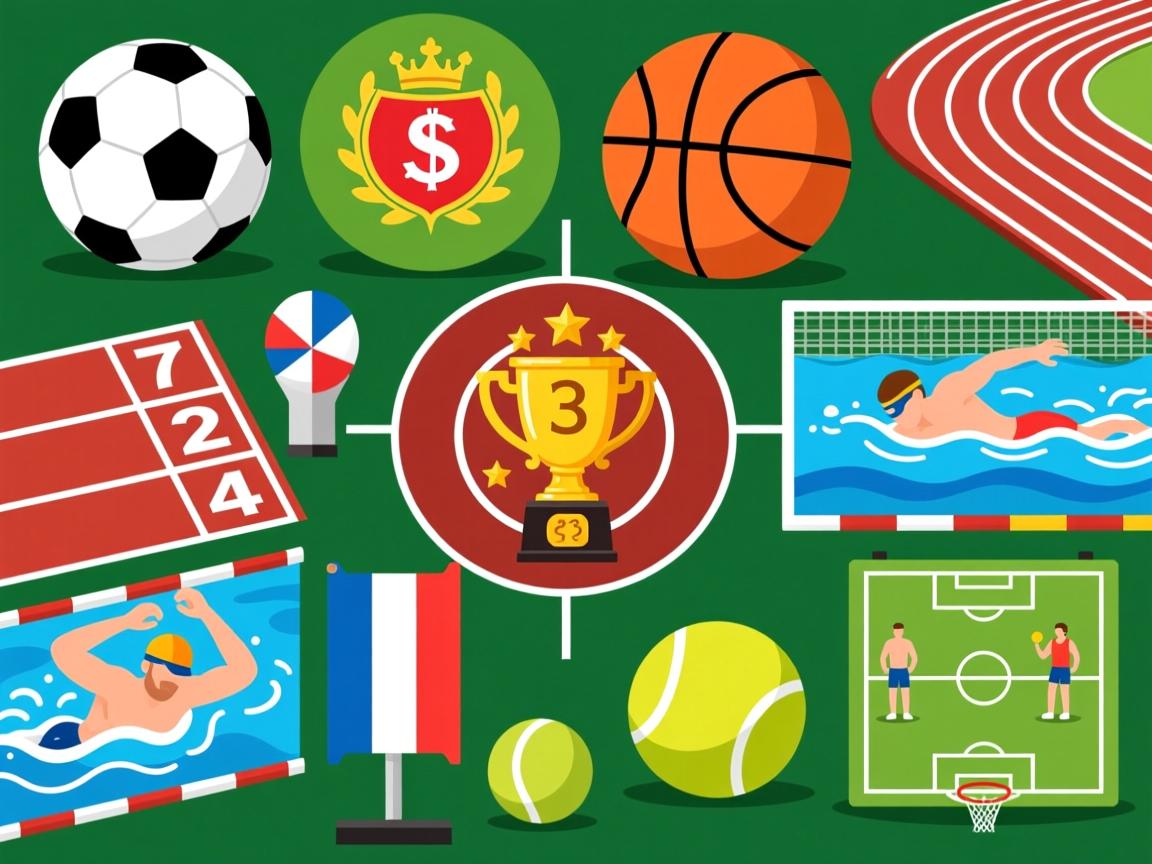 米兰体育网址-乒乓球竞赛引入随机对手训练机制，乒乓球比赛对手是抽签吗  第3张