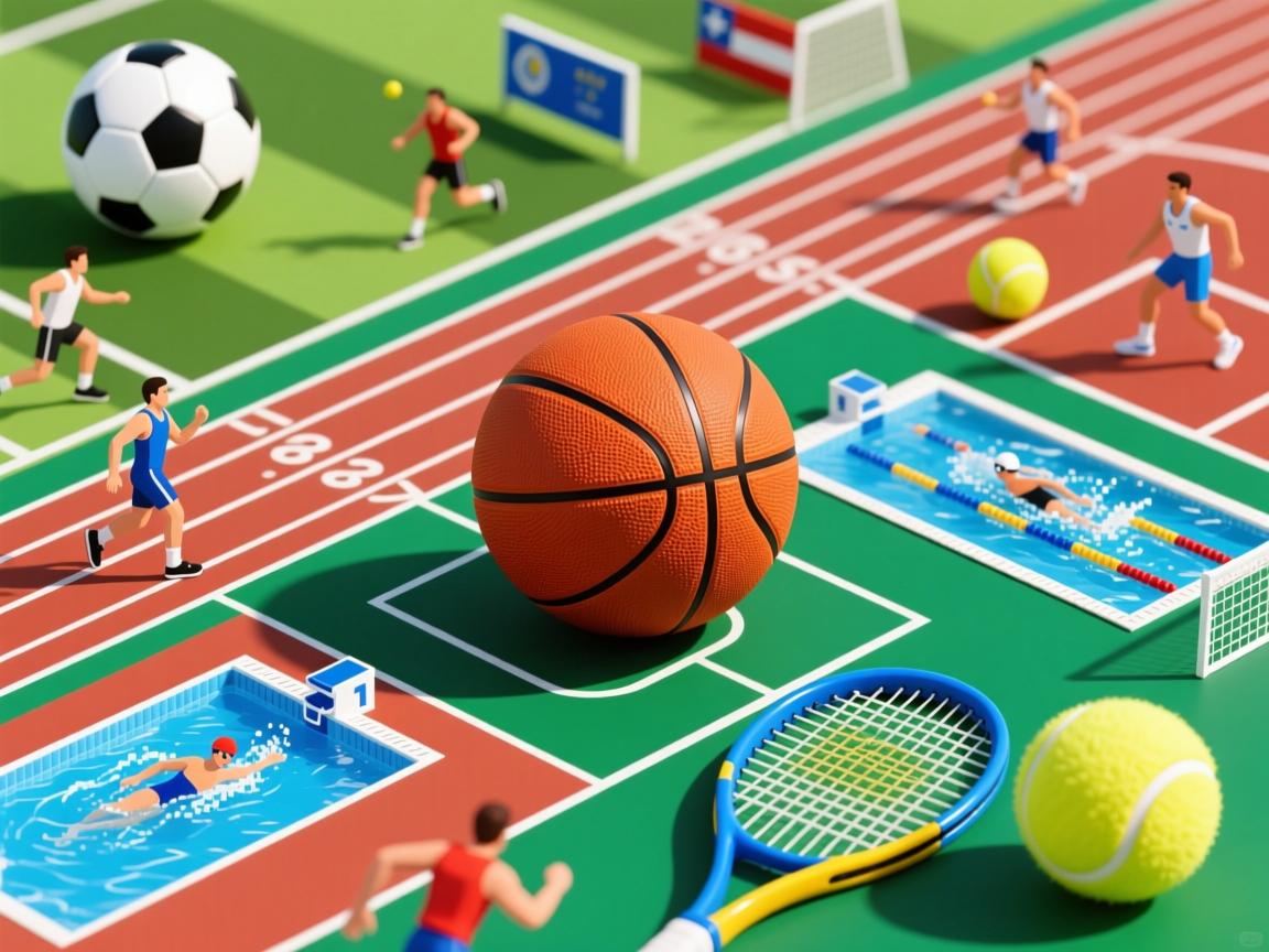 米兰体育app下载-五大联赛是否利用中卫长传精准度打破对方高位站位，五大联赛中场排行  第1张