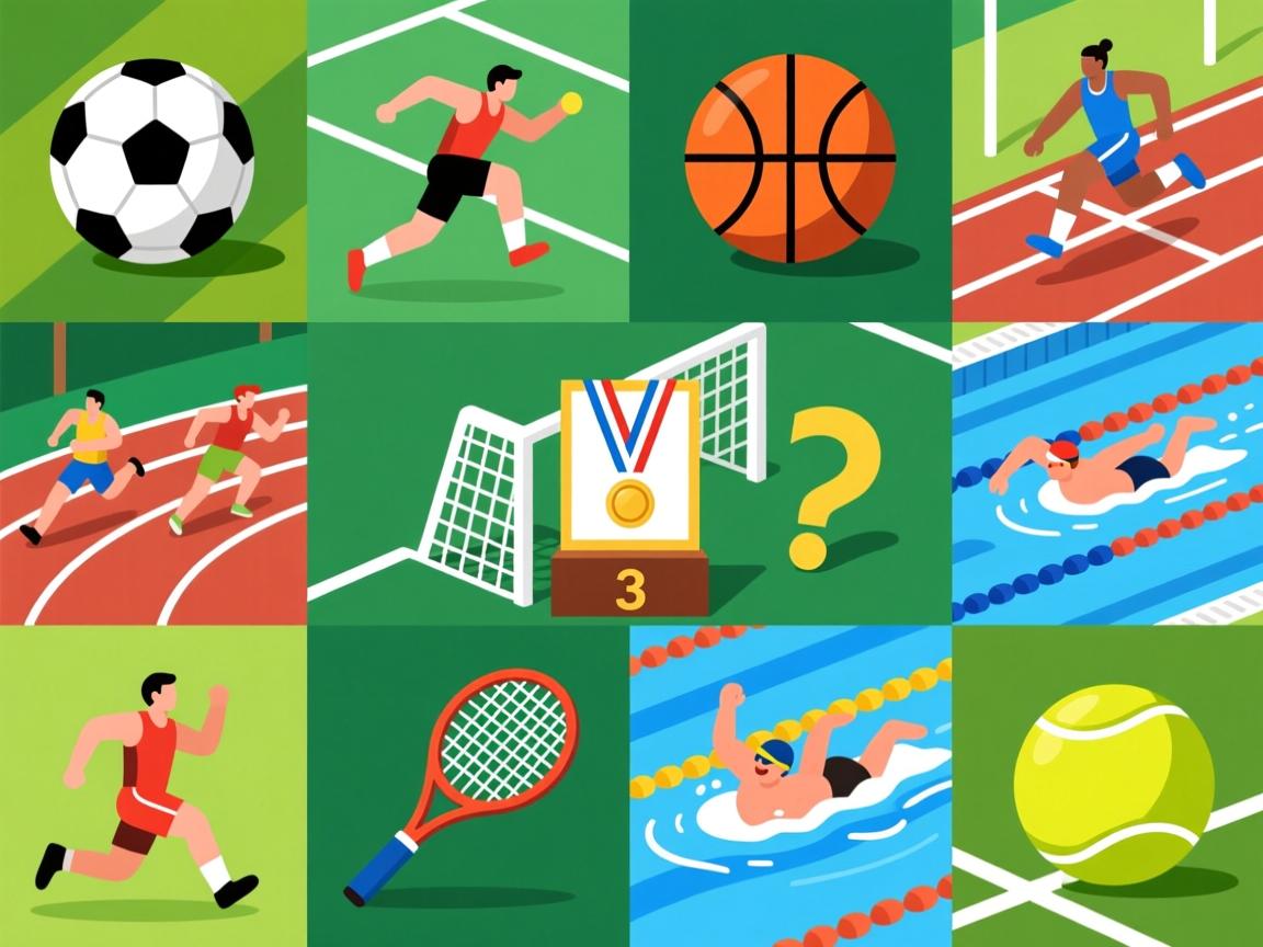 米兰体育app下载-五大联赛是否利用中卫长传精准度打破对方高位站位，五大联赛中场排行  第3张