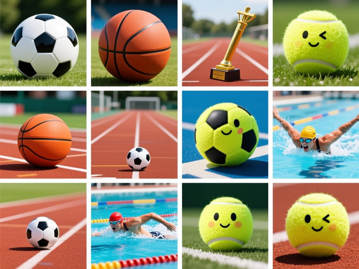 米兰体育登录-五大联赛球队是否更注重反击转换瞬间的站位准确率,五大联赛球员变动 第2张