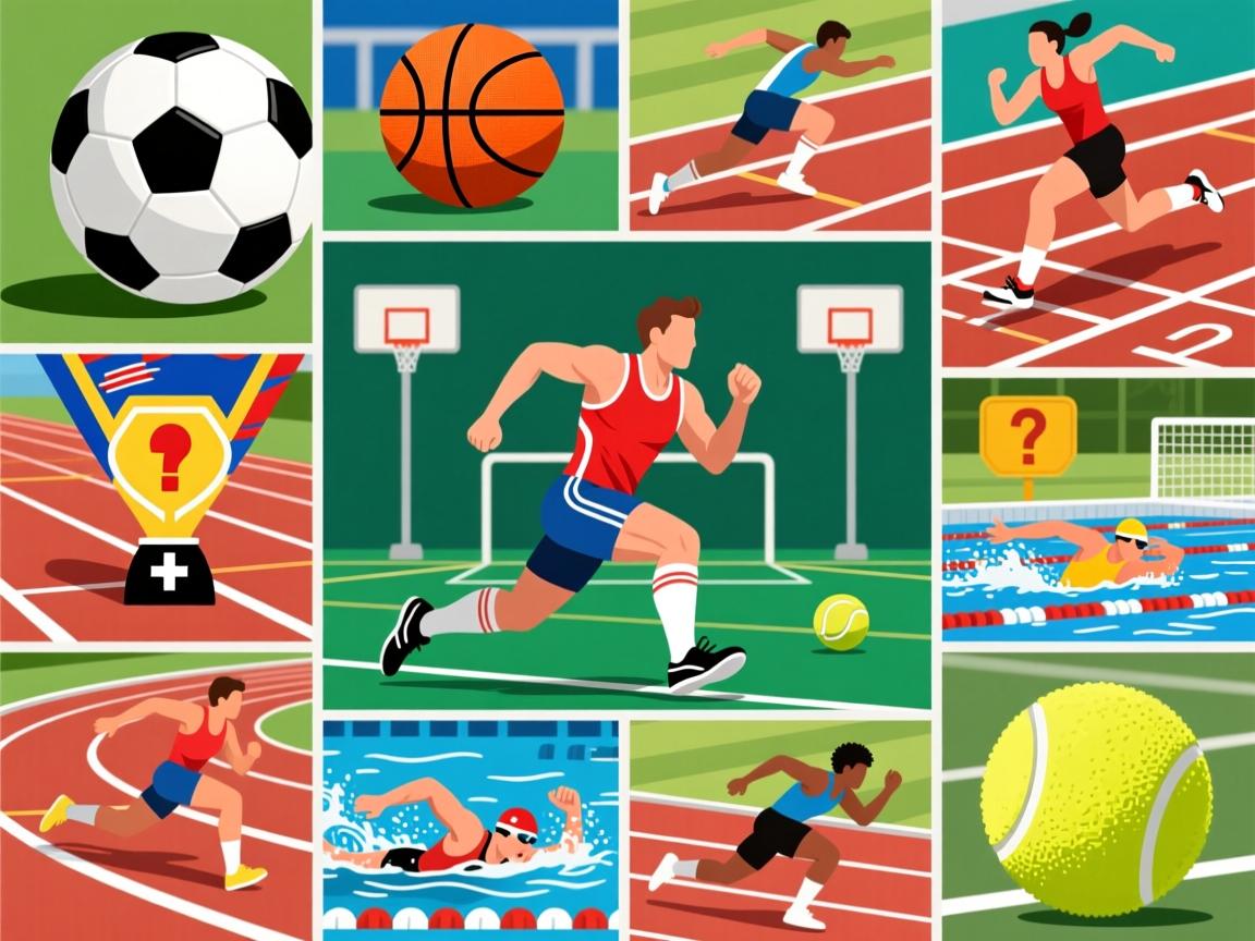 米兰体育登录-五大联赛球队是否更注重反击转换瞬间的站位准确率,五大联赛球员变动 第3张