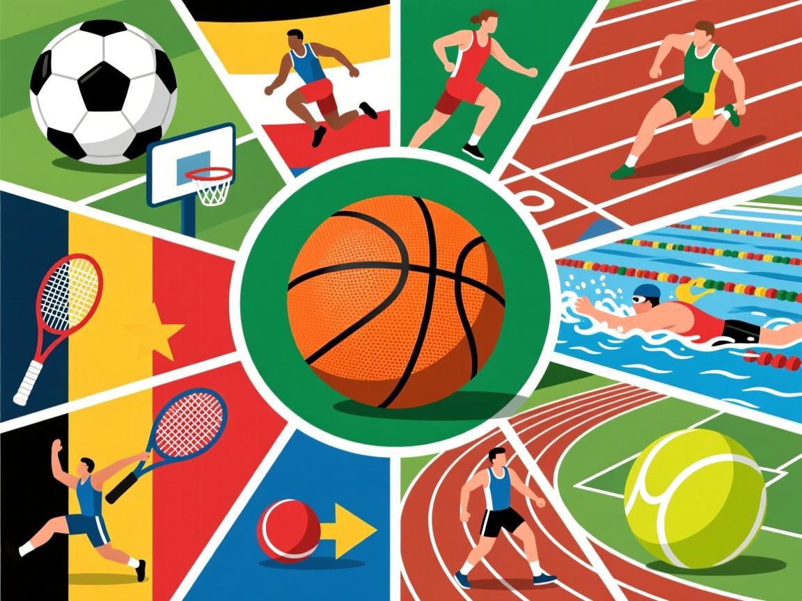 米兰体育milan-亚洲杯中国队逆转 历史回顾令人动容，亚洲杯中国战绩