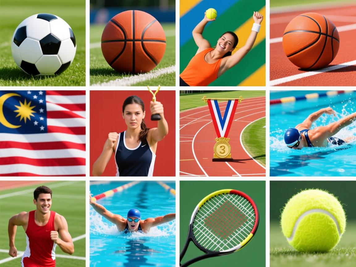 米兰体育milan-亚洲杯中国队逆转 历史回顾令人动容，亚洲杯中国战绩  第2张