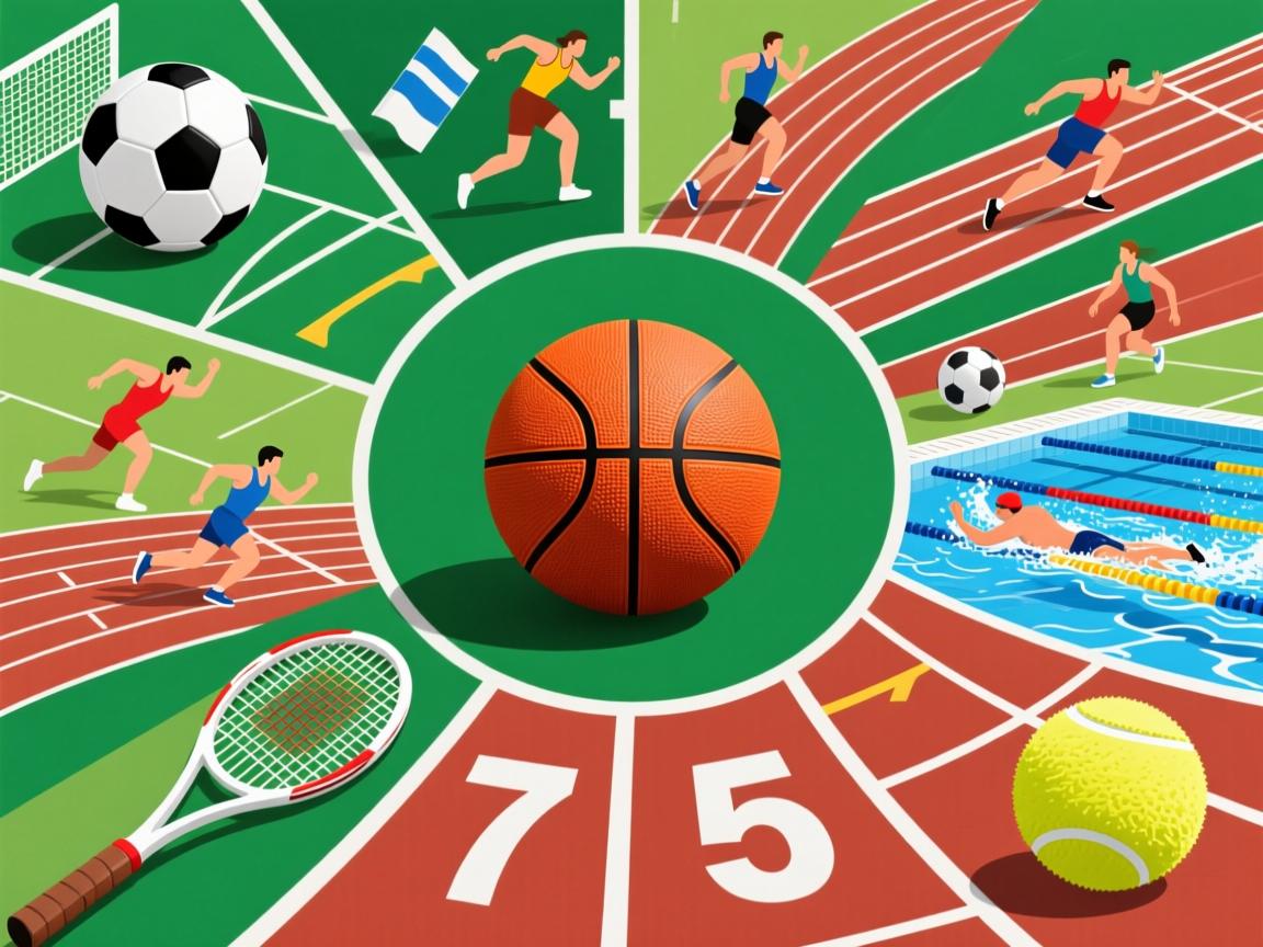 米兰app体育下载-体育文化沙龙走进城市书屋激发公众兴趣,体育文化街 第1张