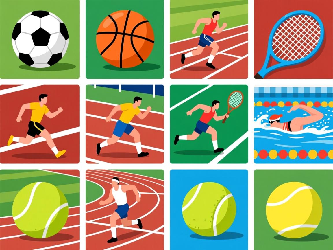 米兰app体育下载-体育文化沙龙走进城市书屋激发公众兴趣,体育文化街 第2张