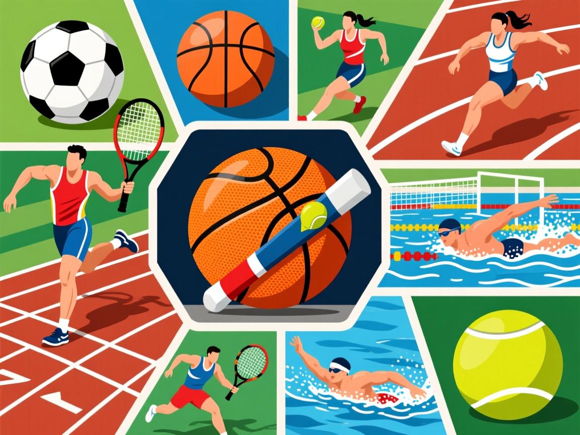 米兰体育联赛-体育新闻中心上线体育数据图表可视化工具，专业的体育新闻网站  第2张