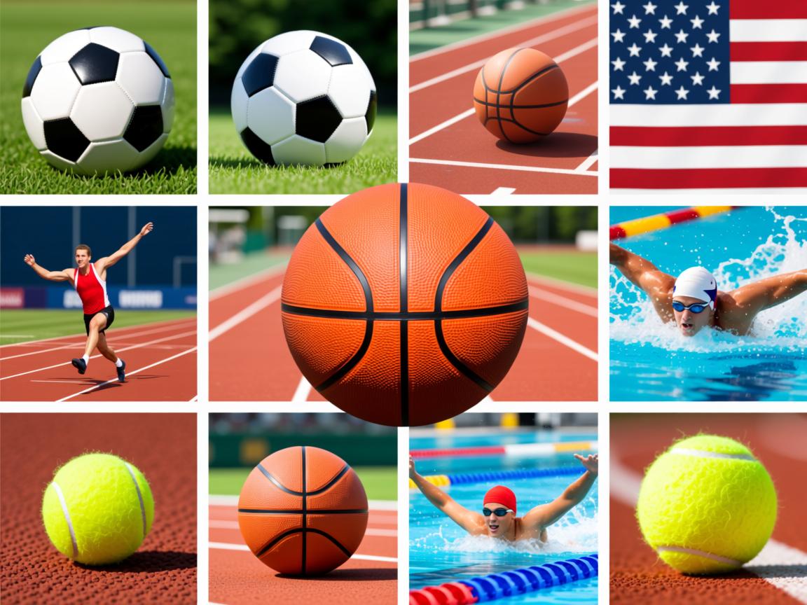 米兰体育联赛-体育新闻中心上线体育数据图表可视化工具，专业的体育新闻网站  第3张