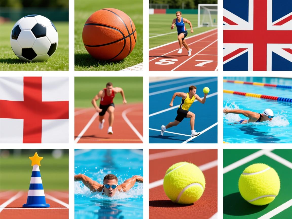 米兰体育app下载-俱乐部青训投入与回报不成正比，普通青训俱乐部方向  第1张