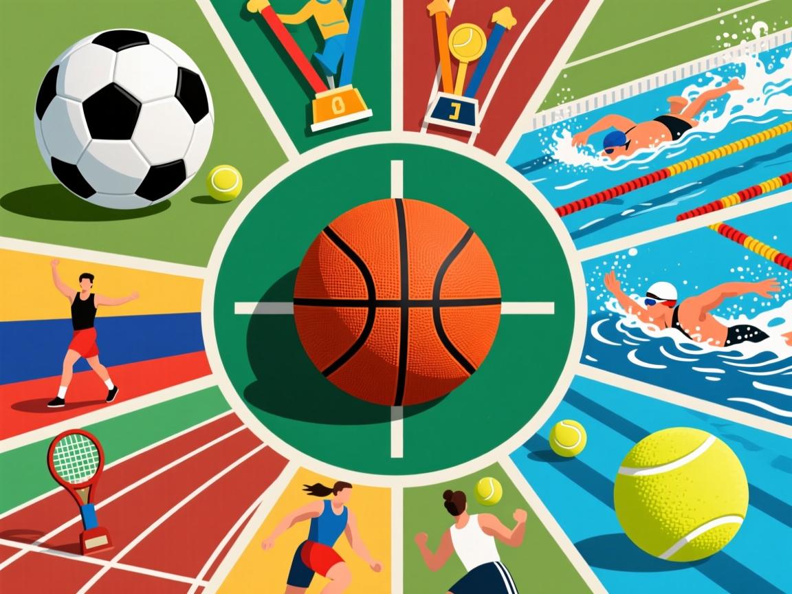 米兰体育报官网-出发反应时间成胜负关键  第2张