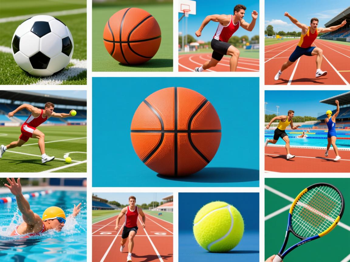 米兰体育报官网-出发反应时间成胜负关键  第3张