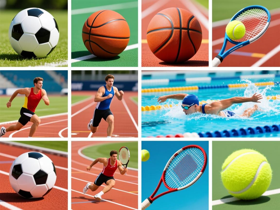 米兰体育在线登录-切尔西目标下季欧冠再创佳绩，切尔西今年欧冠  第1张