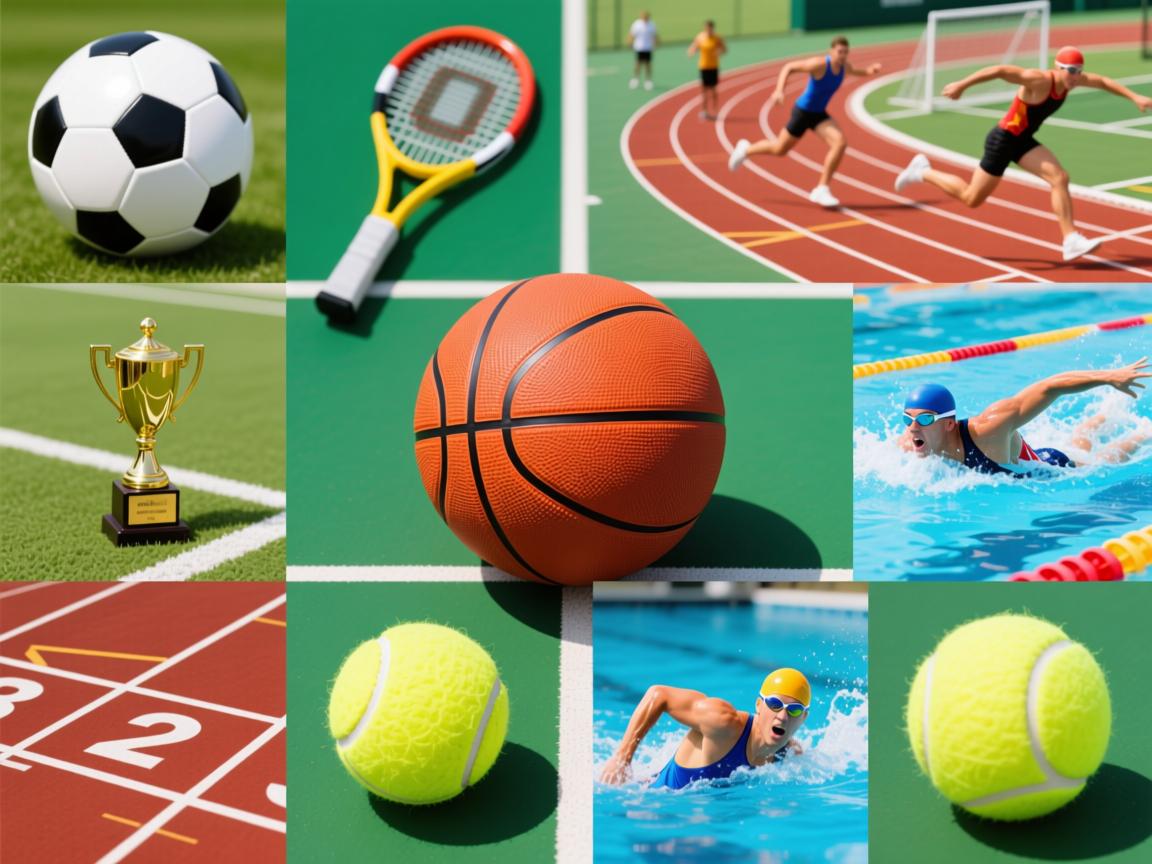 米兰体育在线登录-切尔西目标下季欧冠再创佳绩，切尔西今年欧冠  第3张