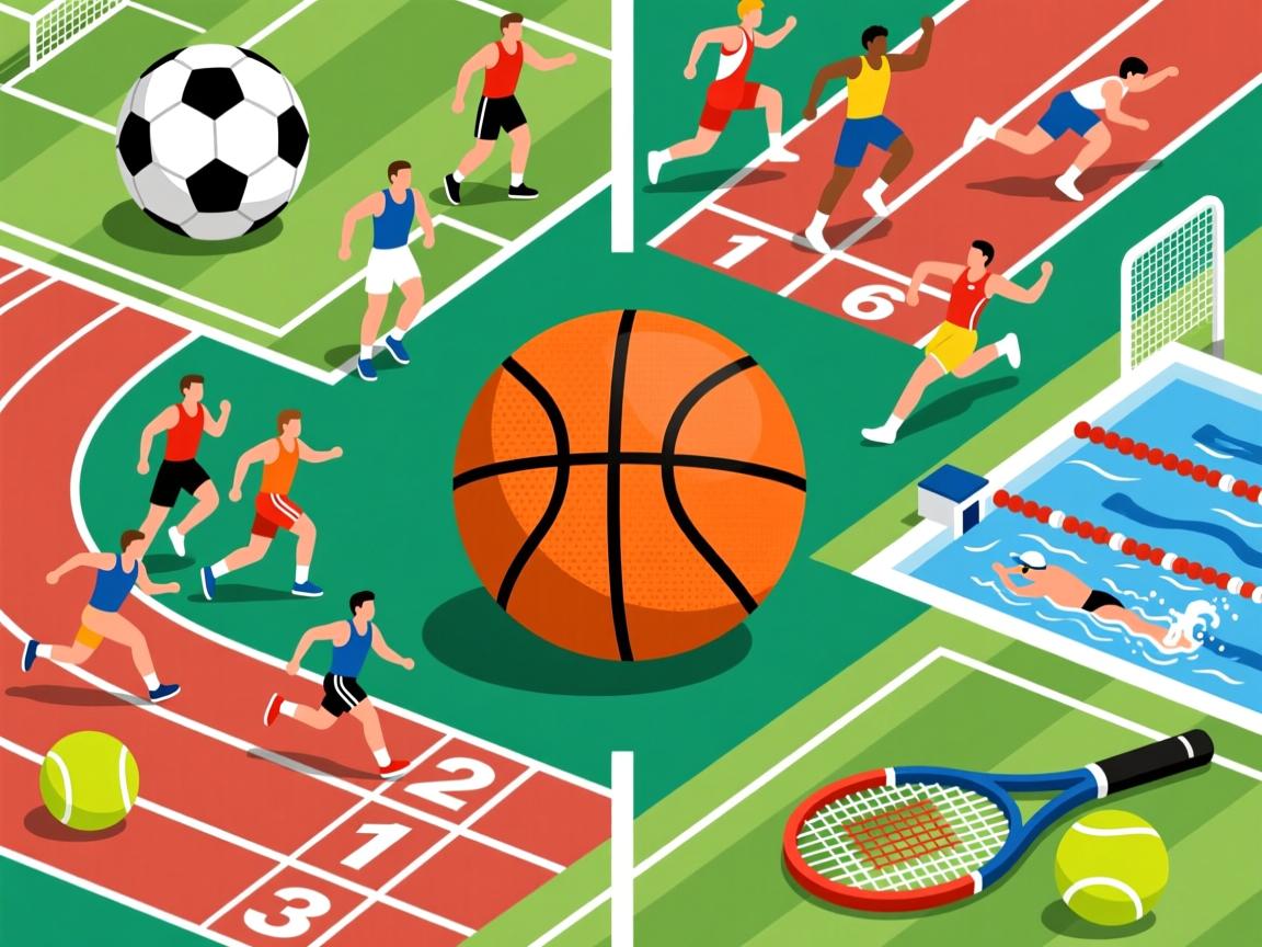 米兰体育在线登录-切尔西目标下季欧冠再创佳绩，切尔西今年欧冠  第2张