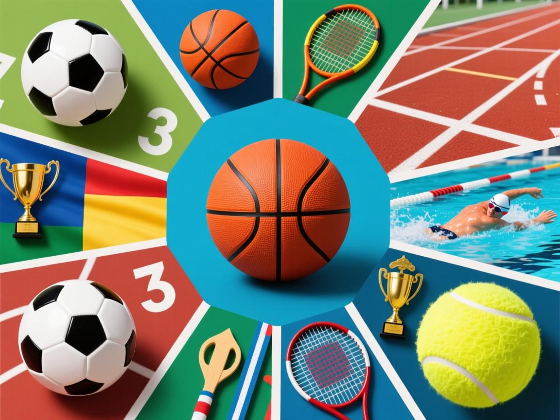 米兰体育官网下载-前场控球点分布是否与射门角度选择有关，前场控球点分布是否与射门角度选择有关