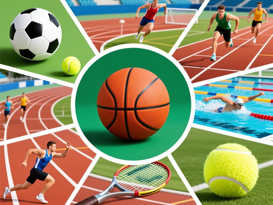 米兰体育官网下载-前场控球点分布是否与射门角度选择有关，前场控球点分布是否与射门角度选择有关  第2张