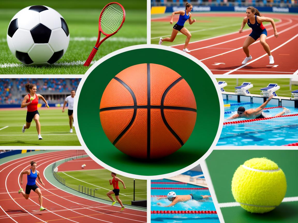 米兰体育官网下载-前场控球点分布是否与射门角度选择有关，前场控球点分布是否与射门角度选择有关  第3张