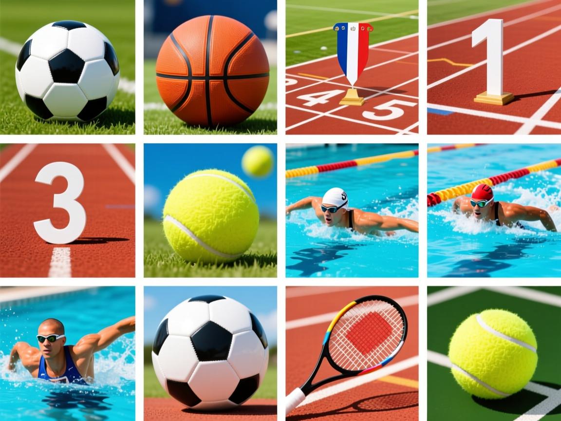 ac米兰官网-加拿大队如何通过战术调整在国际乒联混合团体世界杯中取得佳绩