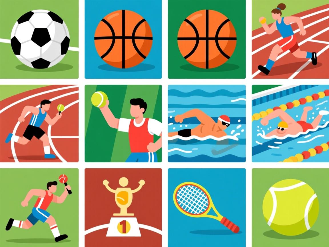 ac米兰官网-加拿大队如何通过战术调整在国际乒联混合团体世界杯中取得佳绩  第2张