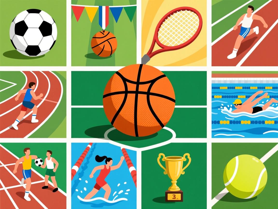 ac米兰官网-加拿大队如何通过战术调整在国际乒联混合团体世界杯中取得佳绩  第3张