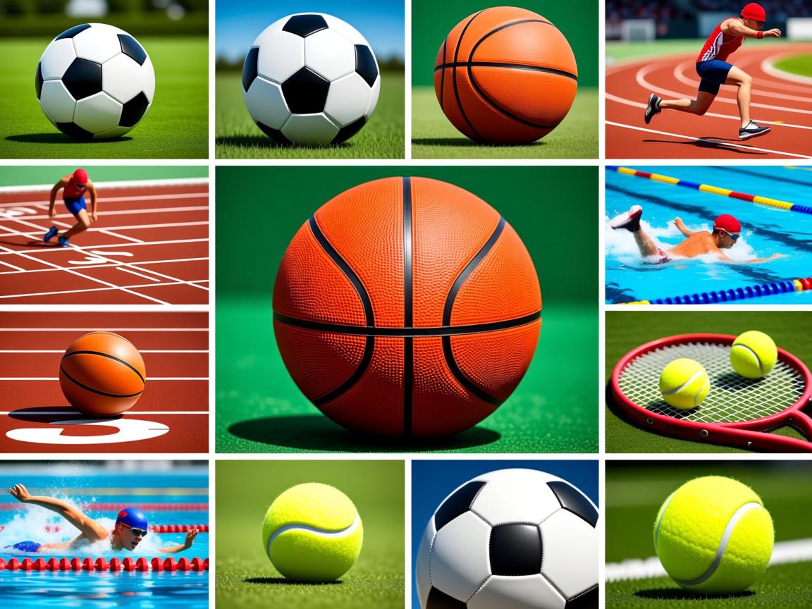 米兰体育官网-加拿大队赛制剖析：如何根据赛制特点提高球员配合与默契，加拿大足球联赛