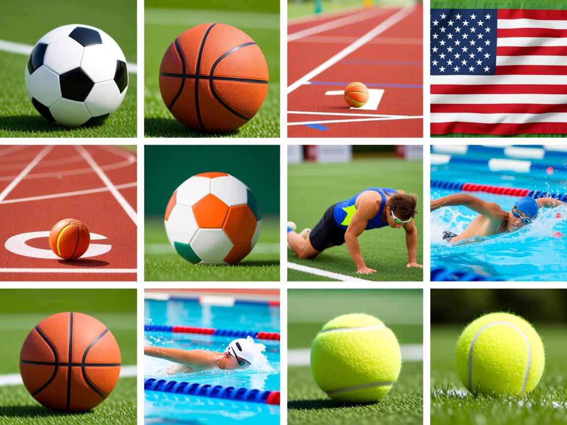 米兰体育官网-加拿大队赛制剖析：如何根据赛制特点提高球员配合与默契，加拿大足球联赛  第2张