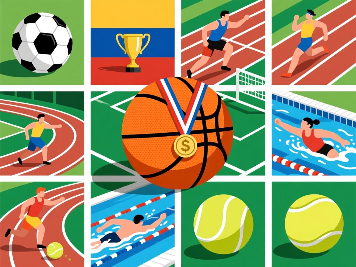 米兰体育官网-加拿大队赛制剖析：如何根据赛制特点提高球员配合与默契，加拿大足球联赛  第3张