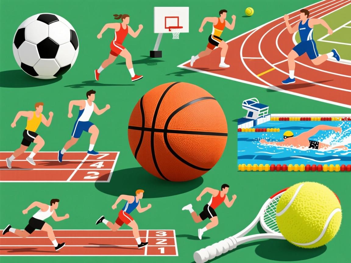 ac米兰中文官网-加拿大队赛制评析：赛制中的战术灵活性与团队执行力，加拿大队员  第2张