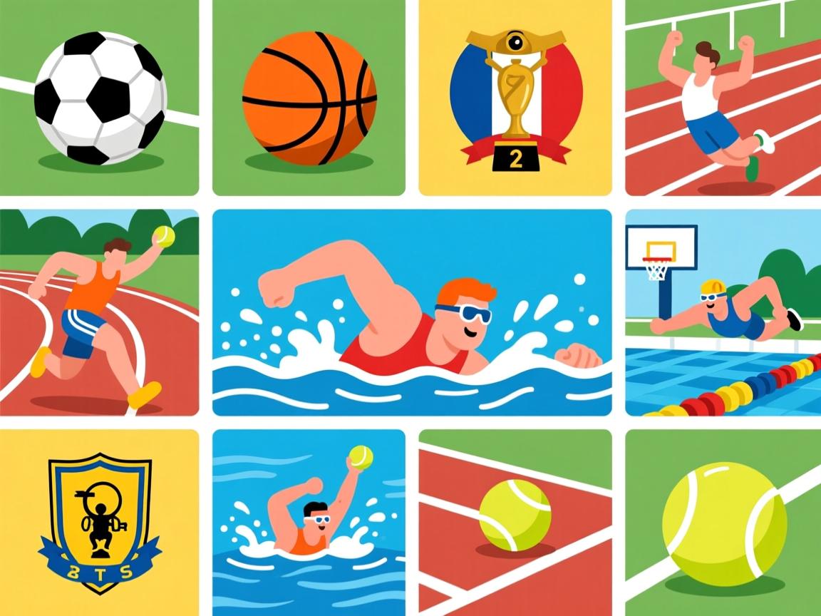 ac米兰中文官网-加拿大队赛制评析：赛制中的战术灵活性与团队执行力，加拿大队员  第3张