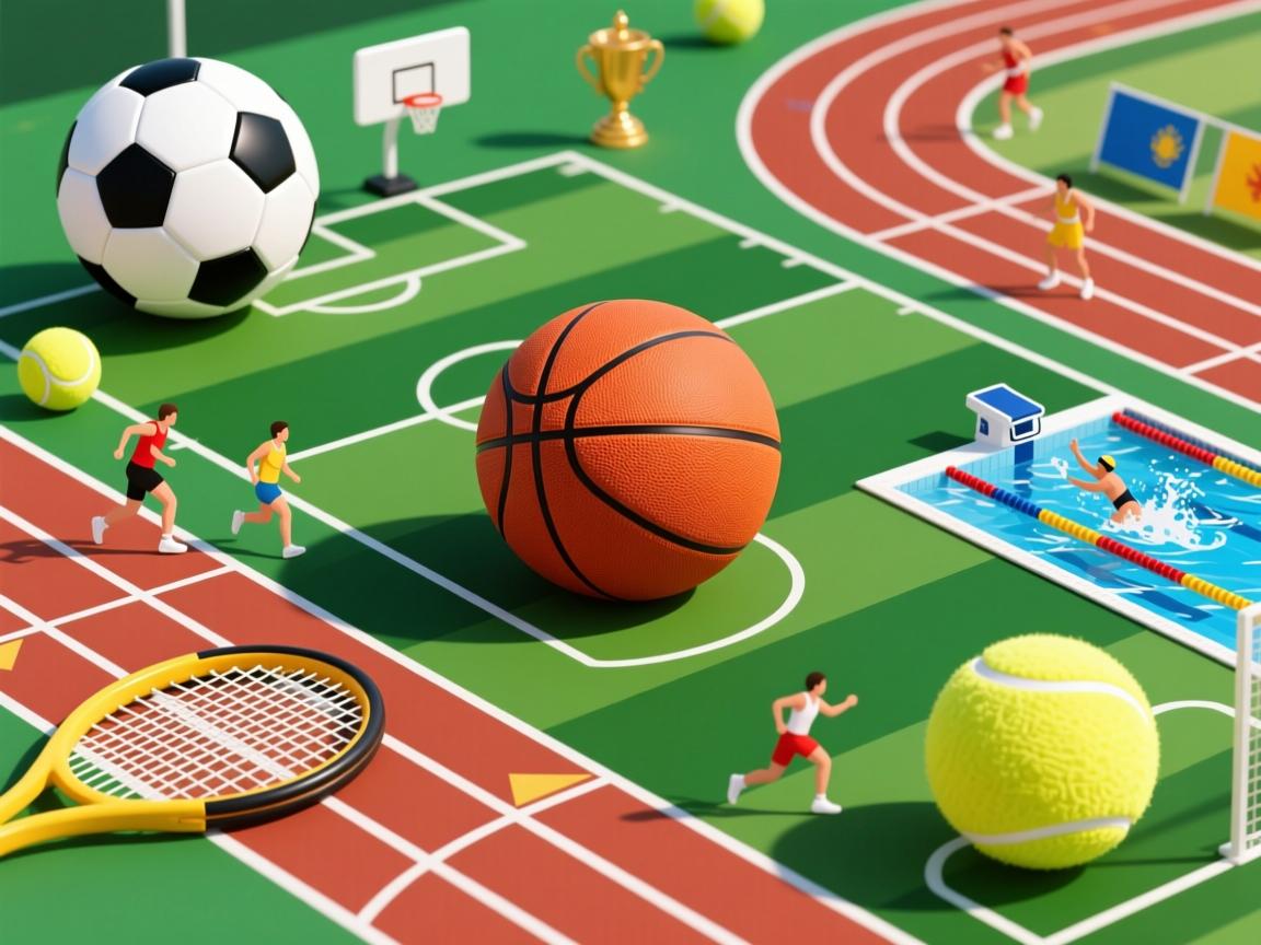 米兰体育联赛-博卡青年力图缩小与欧陆豪门差距，博卡青年图片