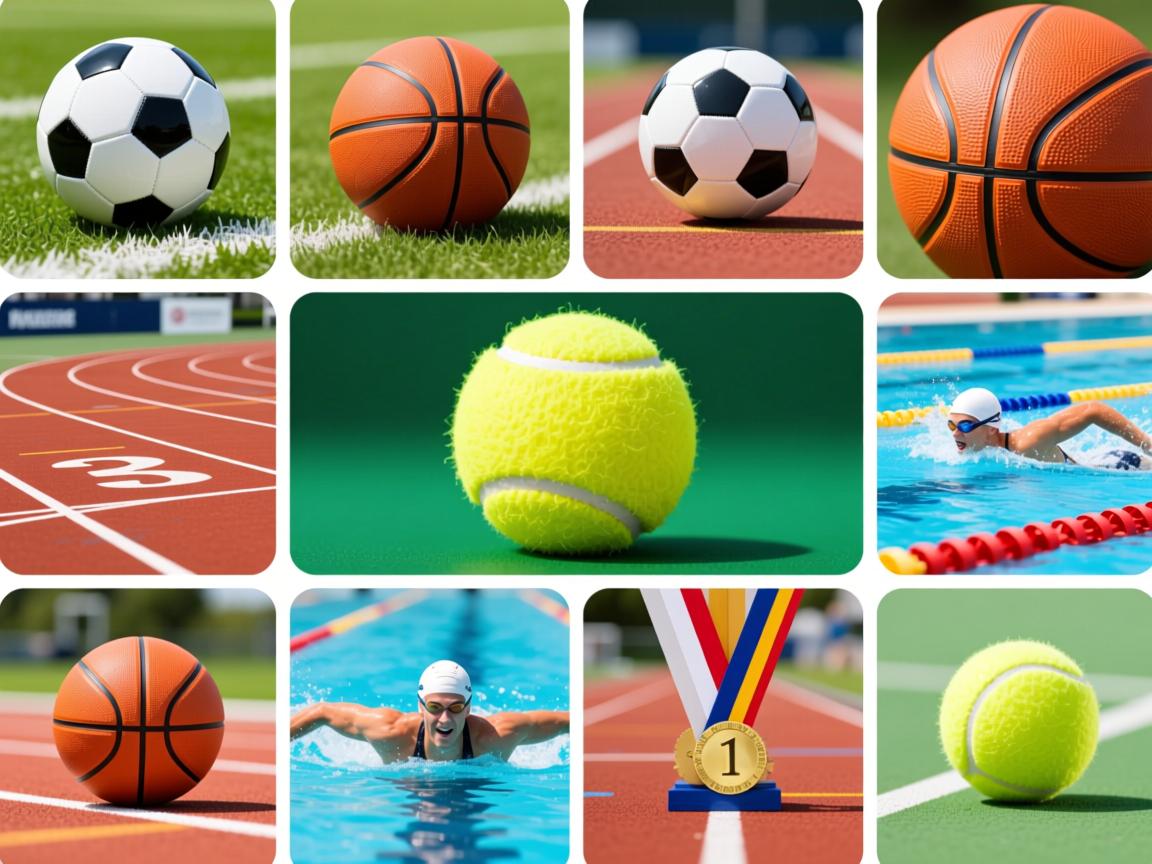 米兰体育联赛-博卡青年力图缩小与欧陆豪门差距，博卡青年图片  第2张