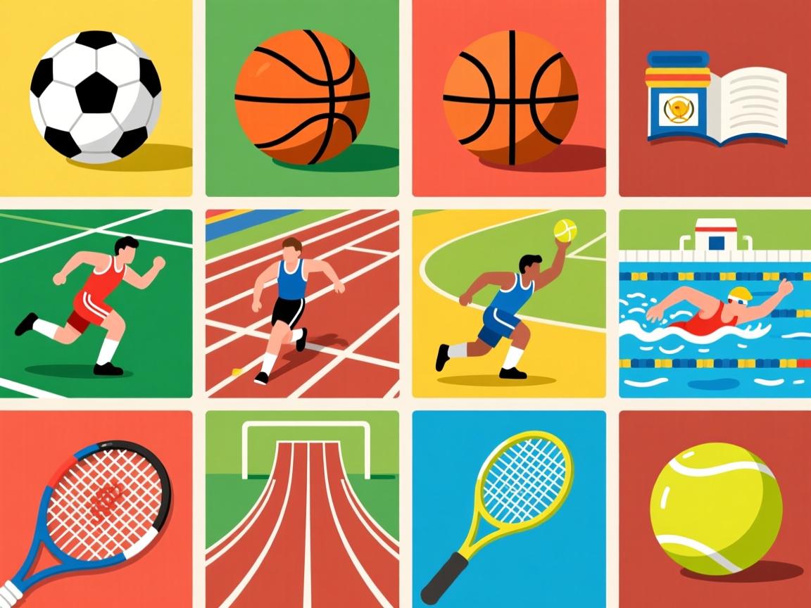 米兰体育联赛-博卡青年力图缩小与欧陆豪门差距，博卡青年图片  第3张