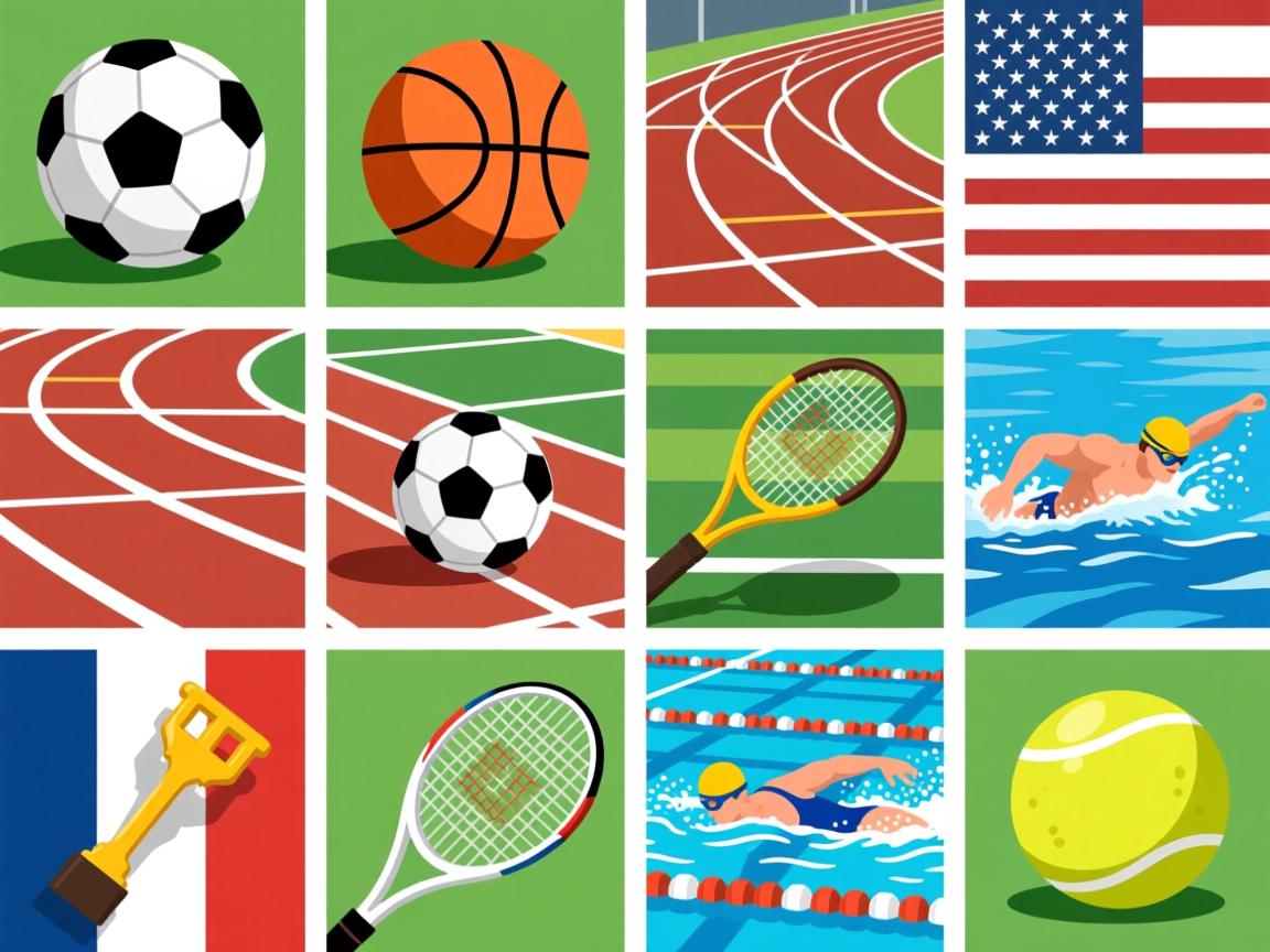 米兰体育app下载-压迫阵型推前，前锋积极回抢，前锋怎么压迫  第1张