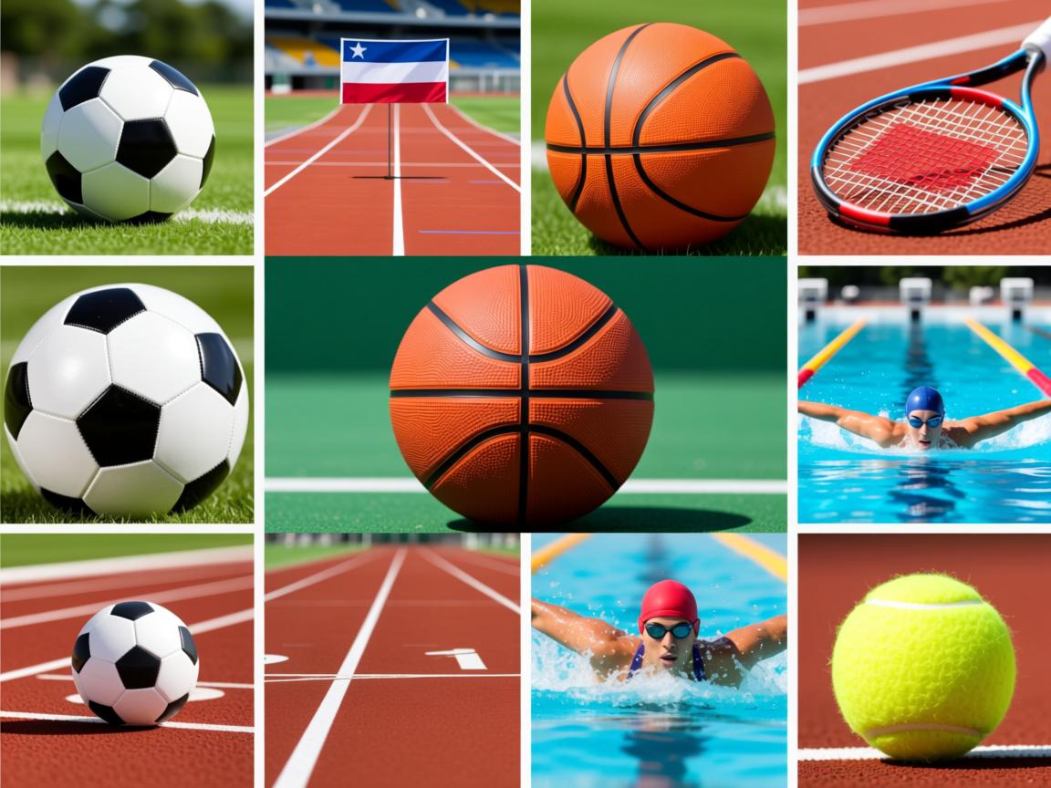 米兰体育官网登录入口-国家女篮关注对手研究做好技术准备，国家女子蓝球队