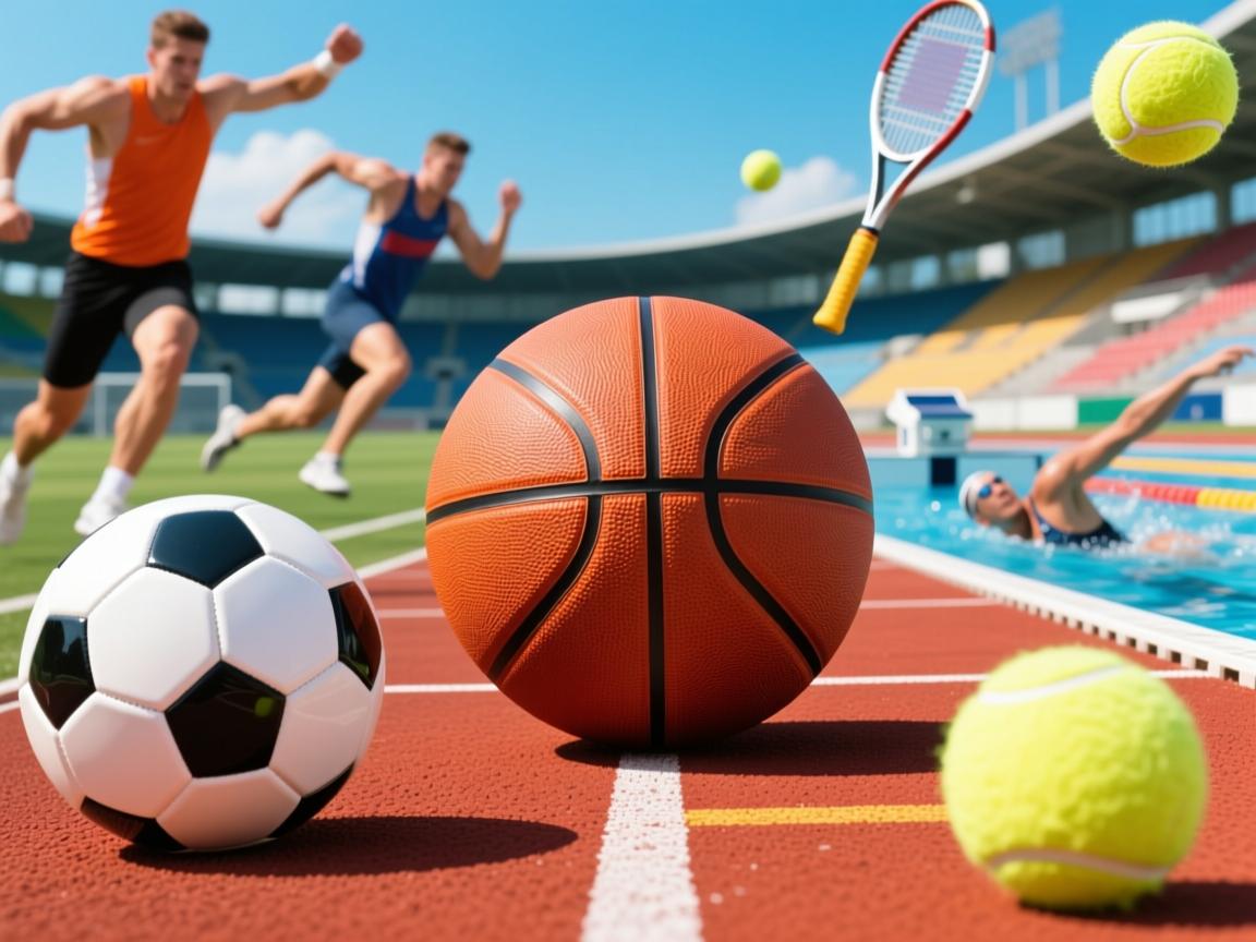 米兰体育官网登录入口-国家女篮关注对手研究做好技术准备，国家女子蓝球队  第2张