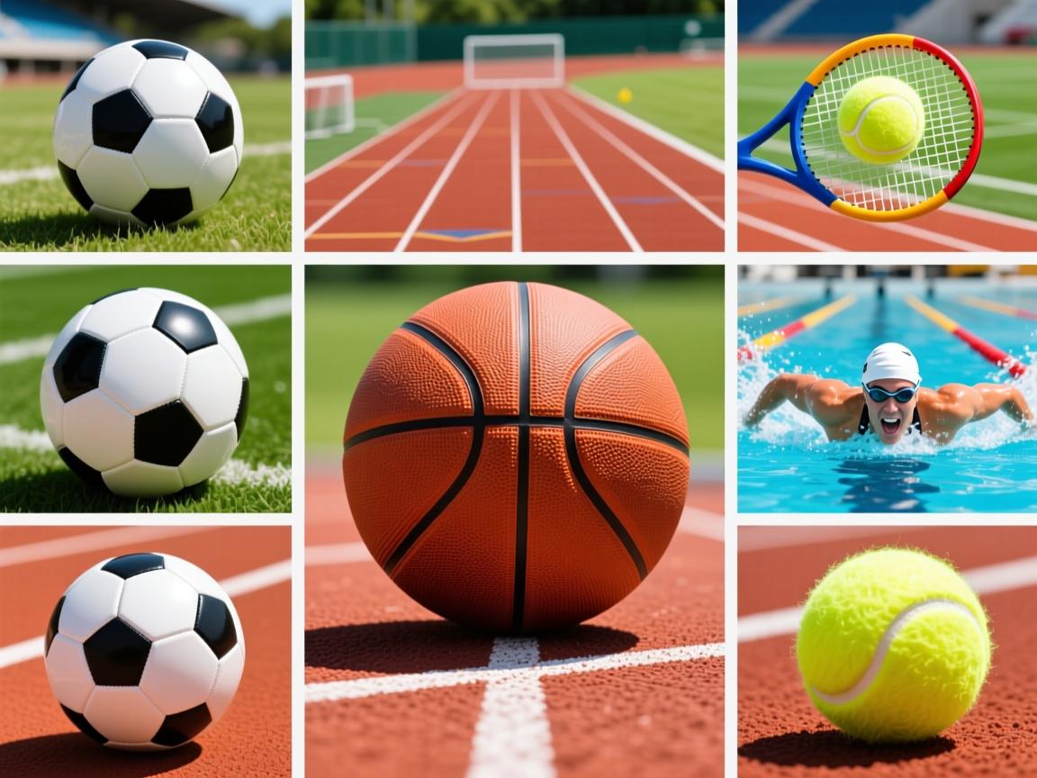 米兰体育官网登录入口-国家女篮关注对手研究做好技术准备，国家女子蓝球队  第3张