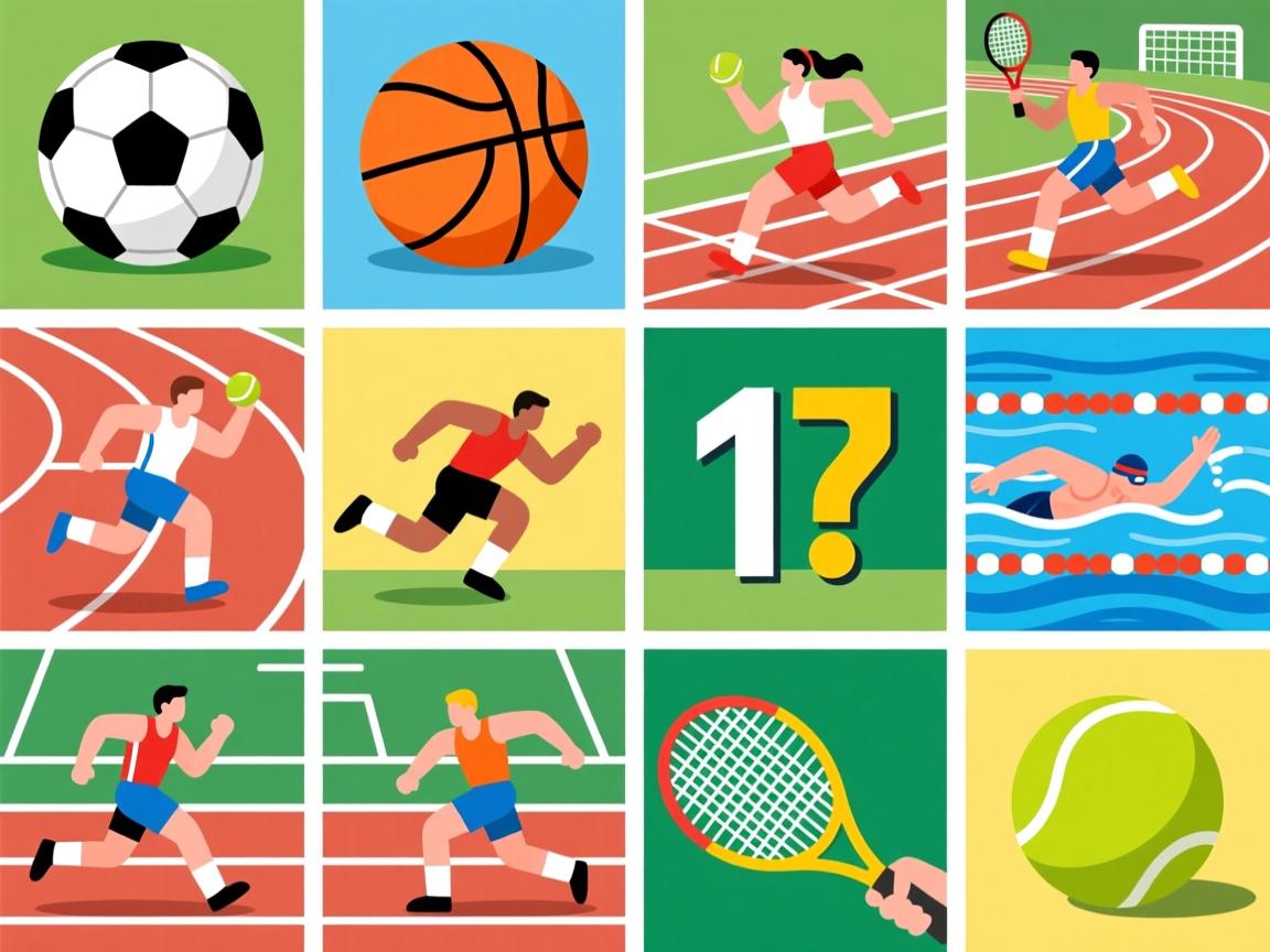 米兰体育官网入口-国家男篮鼓励球员保持自信迎接国际挑战，中国男篮励志名言