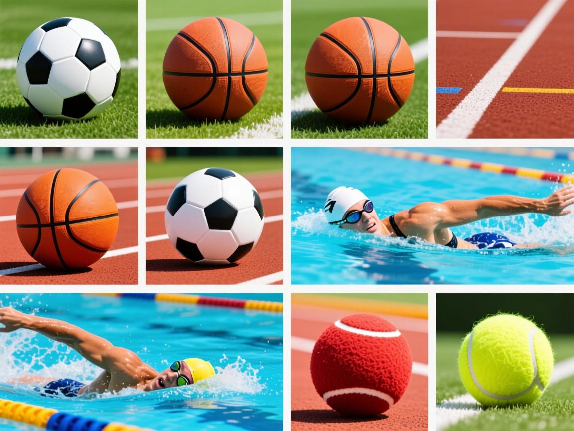 米兰体育官网入口-国家男篮鼓励球员保持自信迎接国际挑战，中国男篮励志名言  第2张